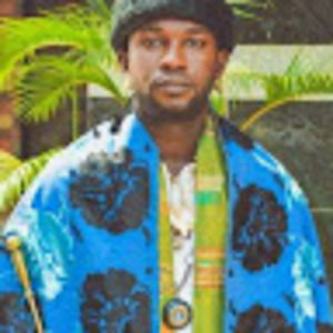 Meet your Posher, Torea